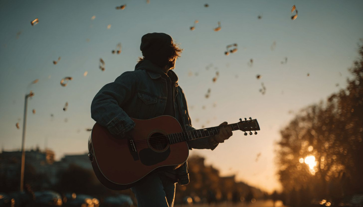 Collaborations musicales transfrontalières nouveaux horizons pour les artistes francophones